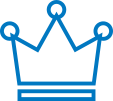 企業(yè)優(yōu)勢(shì)