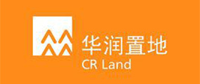 華潤(rùn)置地